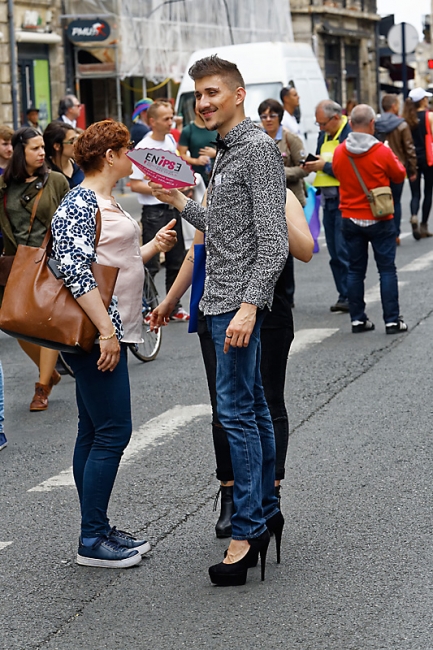Gay Pride Bordeaux 2016-100
